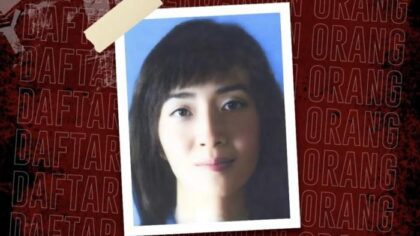 Cheryl Darmadi Menghilang: Misteri di Balik Anak Konglomerat dan Korupsi Sawit