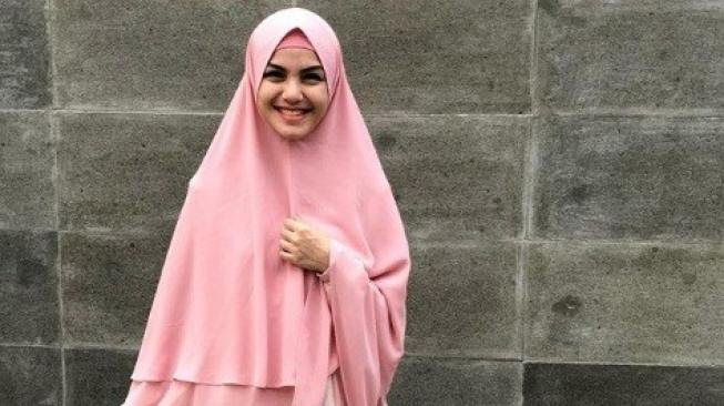 Viral Kasus Tabrak Lari Nadya Almira 13 Tahun Lalu: Trauma Psikologis Kembali, Badan Gemetar & Sulit Tidur