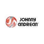 Lowongan Kerja Johnny Andrean Group: Admin Controlling Sales untuk Maternity Leave