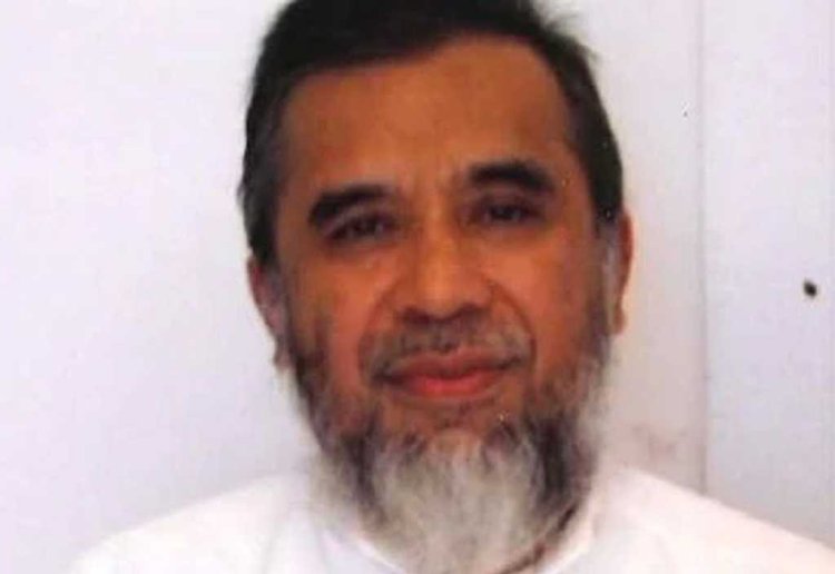 Yusril Ihza Mahendra: Hambali Bakal Diadili AS November, Status Kewarganegaraan RI Masih Misteri