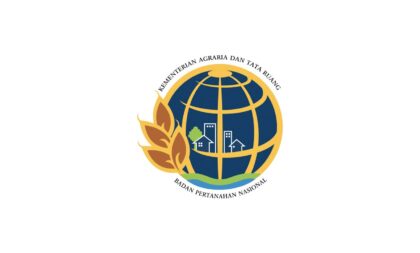 Lowongan Konsultan Pelaporan Kinerja Kementerian ATR/BPN: Deadline Pendaftaran Hari Ini