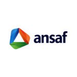 Lowongan Kerja PT Ansaf Inti Resources: General Services Group Leader di Pertambangan Kaltim